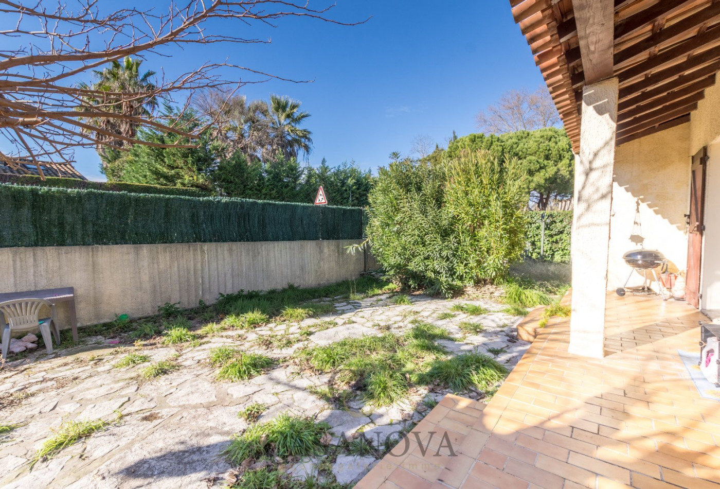 vente Maison Lattes - Photo 16