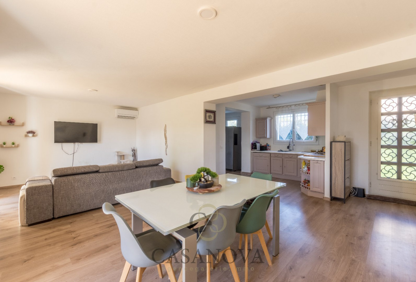 vente Maison Lattes - Photo 3