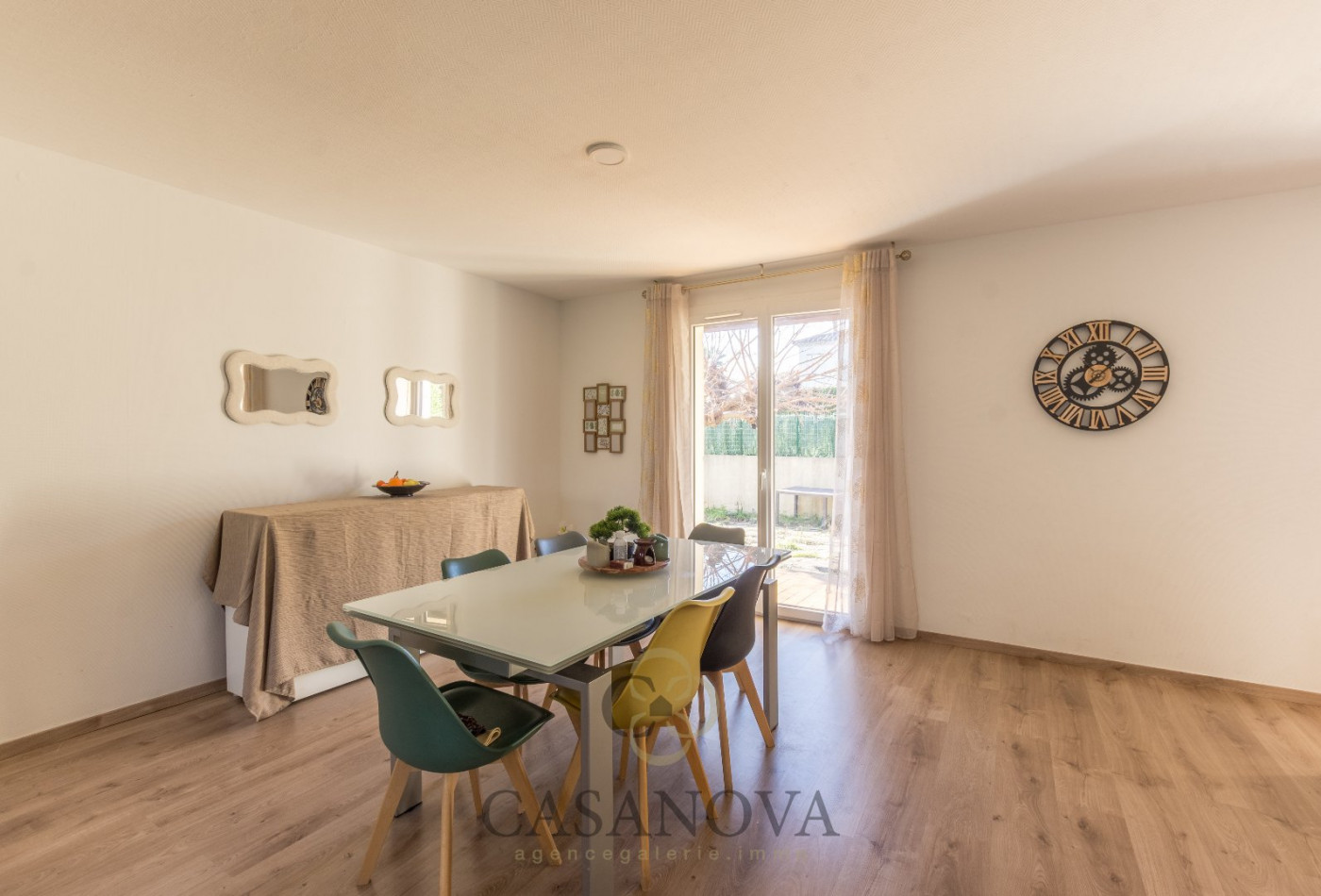 vente Maison Lattes - Photo 7