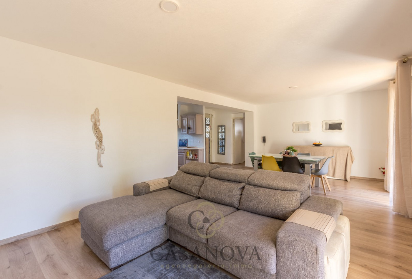 vente Maison Lattes - Photo 6