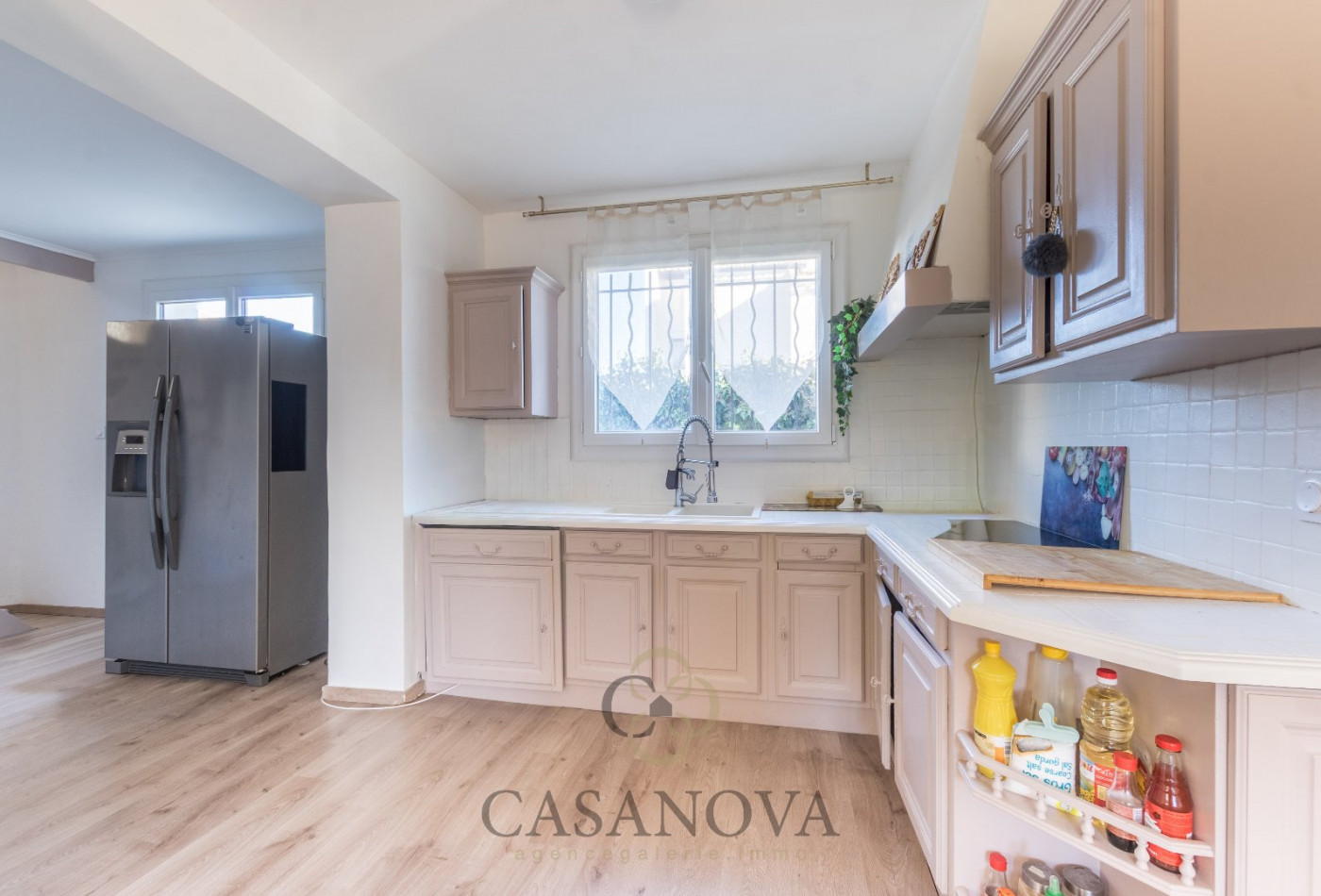 vente Maison Lattes - Photo 9