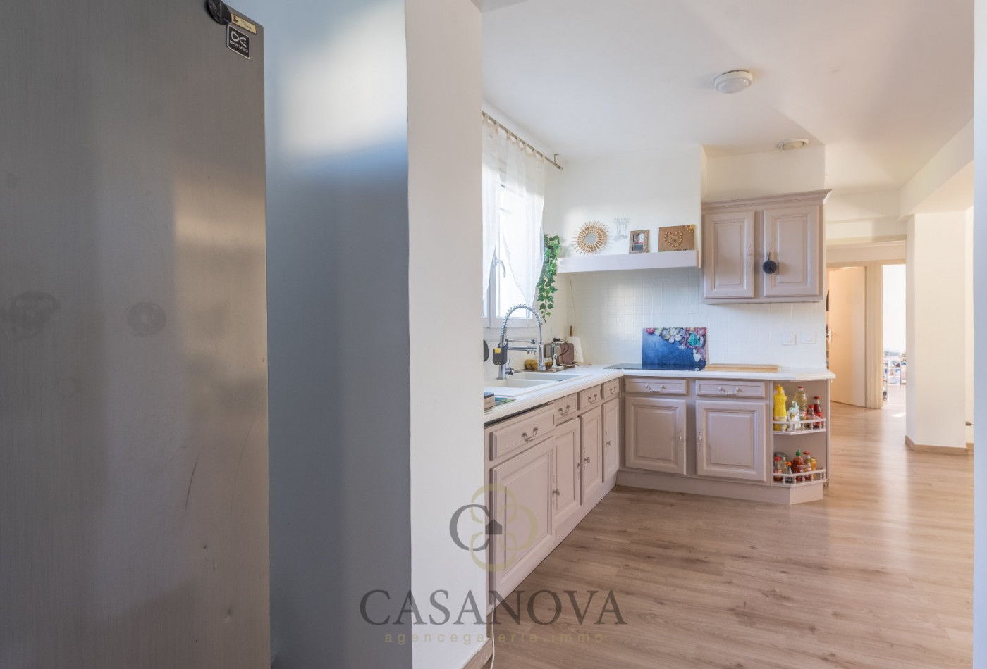 vente Maison Lattes - Photo 8