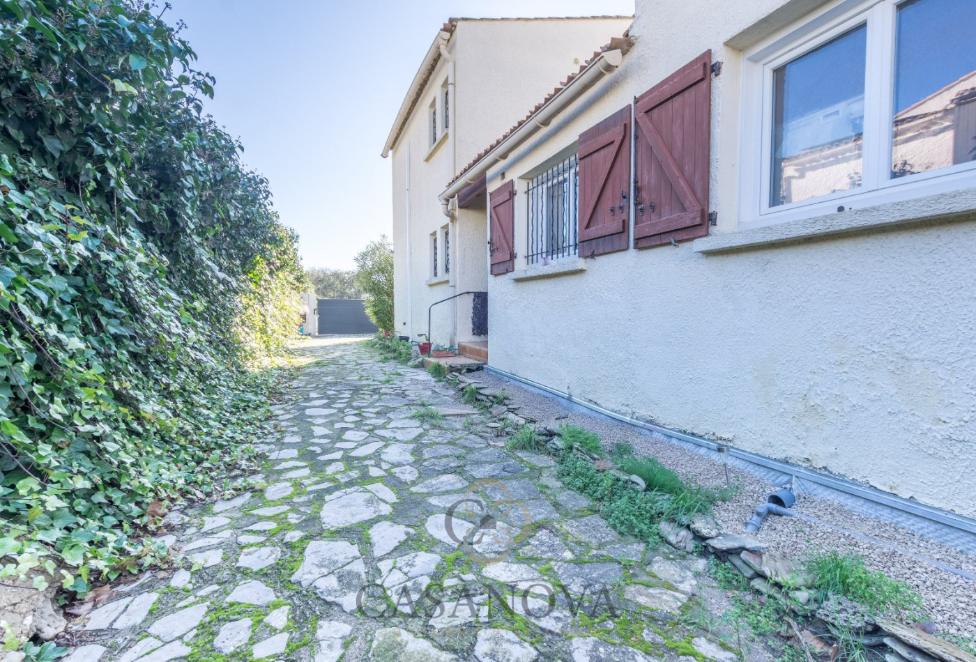 vente Maison Lattes - Photo 18