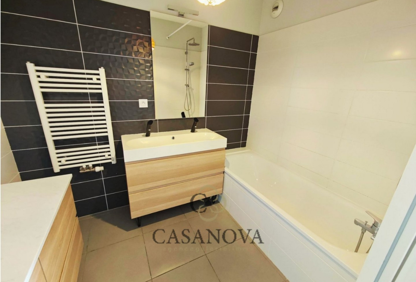 vente Appartement Montpellier - Photo 6