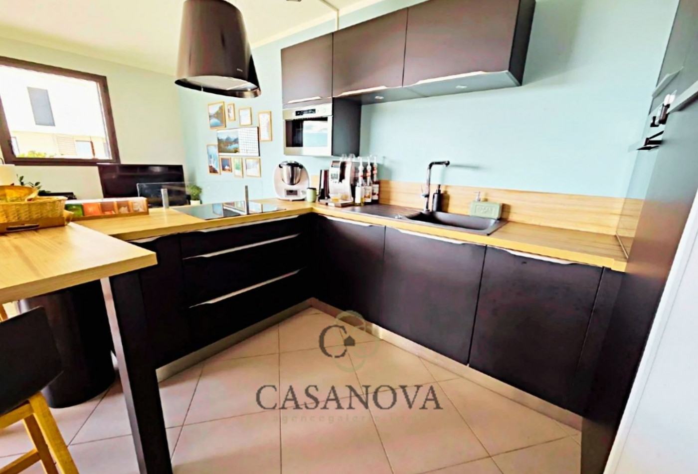 vente Appartement Montpellier - Photo 2