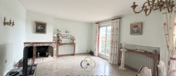 vente Maison Frontignan