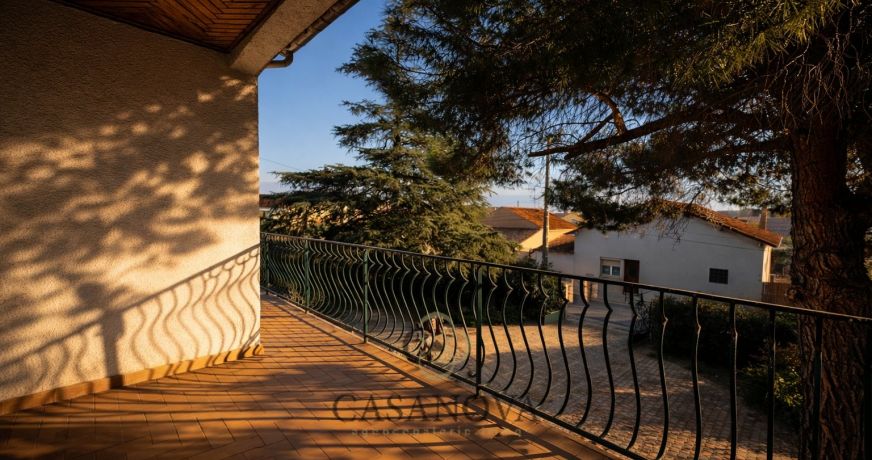 vente Maison Frontignan