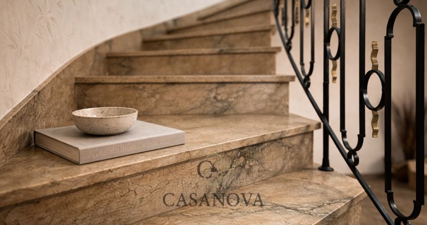 vente Maison Frontignan