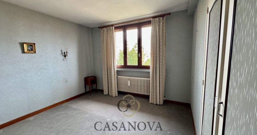 vente Maison Frontignan