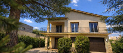 vente Maison Frontignan