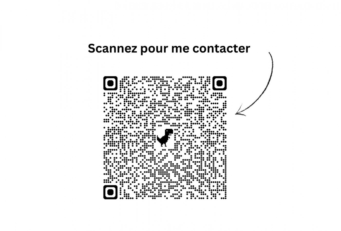 sale Maison Frontignan - Photo 20