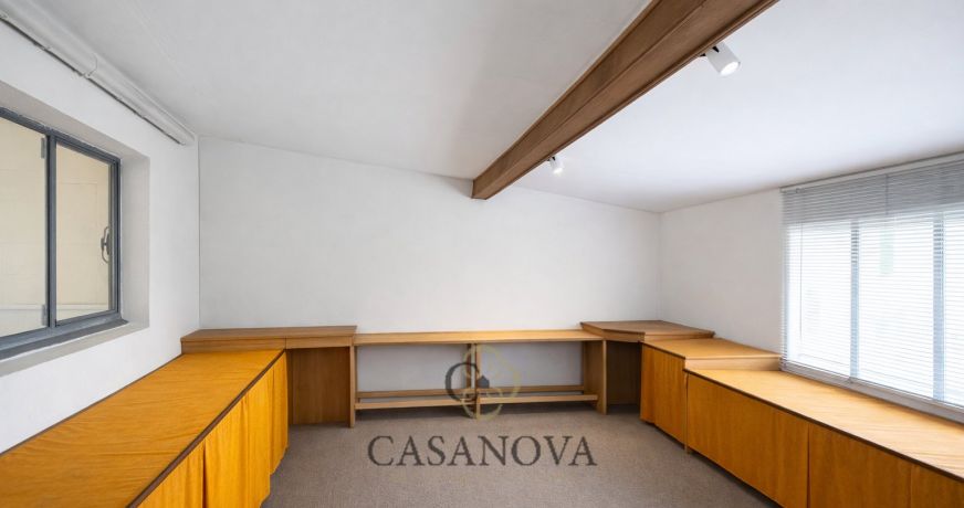 vente Maison Frontignan