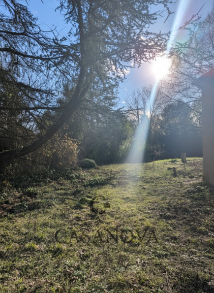 vente Terrain Clapiers - Photo 1