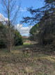 vente Terrain Clapiers