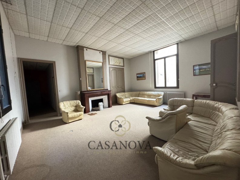 vente Appartement Montpellier - Photo 1