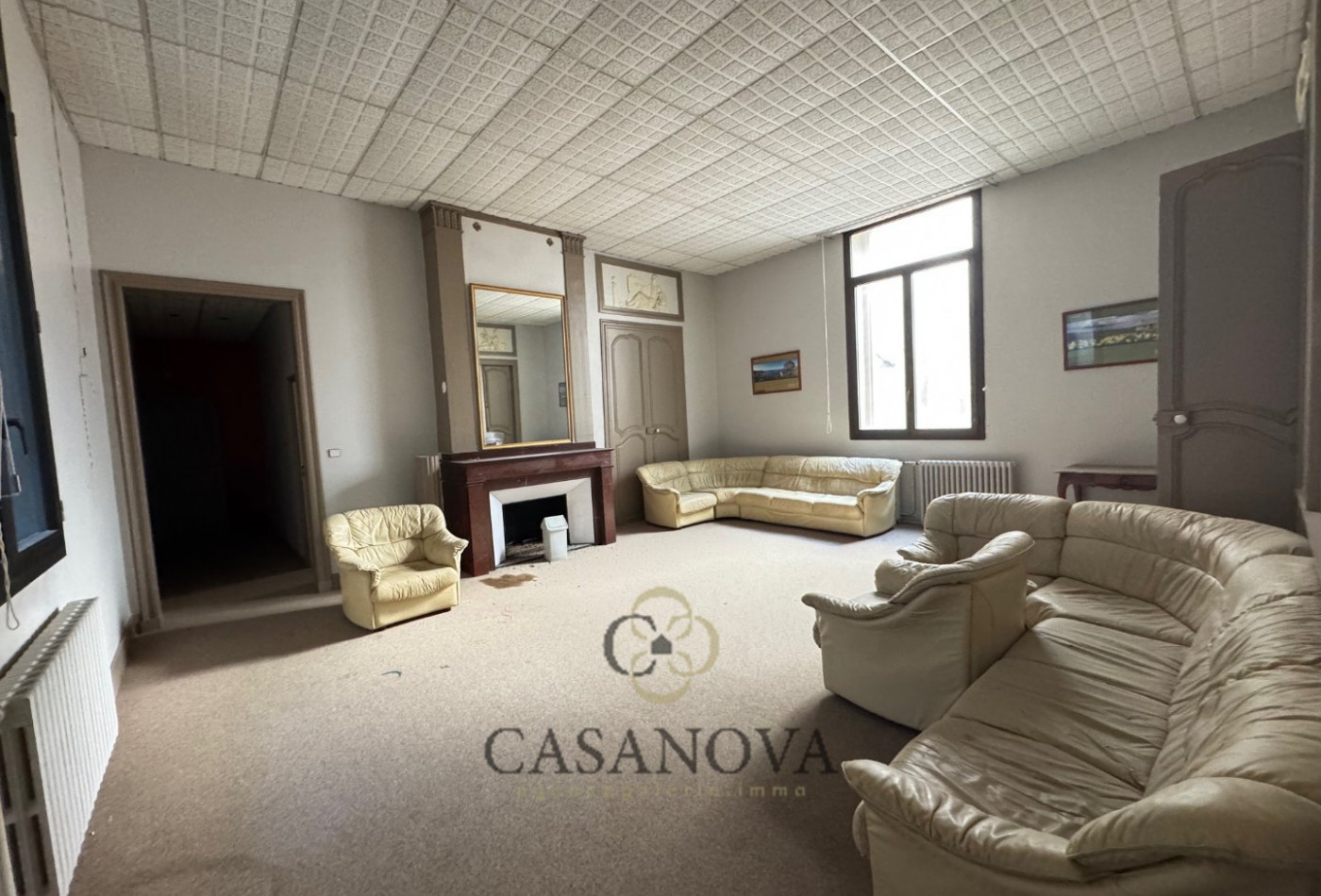 vente Appartement Montpellier - Photo 1