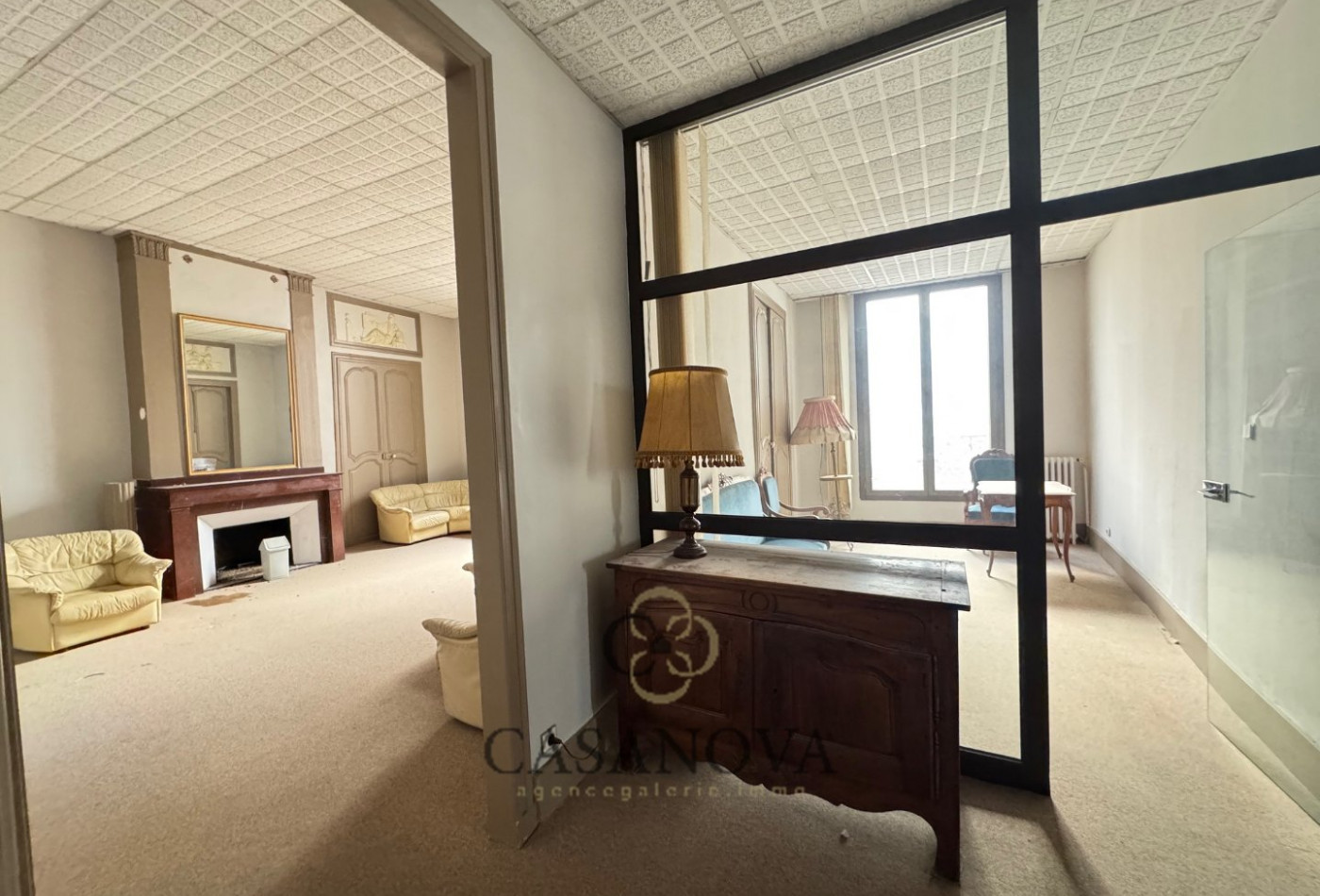 vente Appartement Montpellier - Photo 2