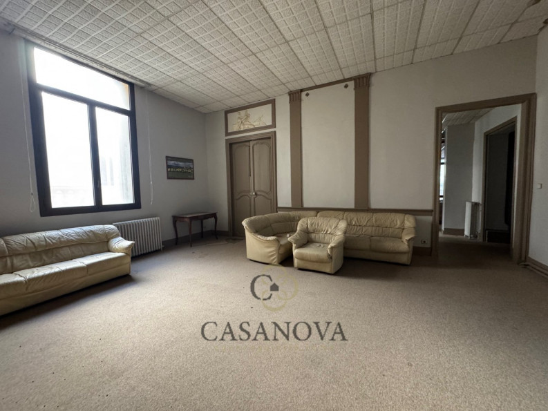 vente Appartement Montpellier - Photo 5