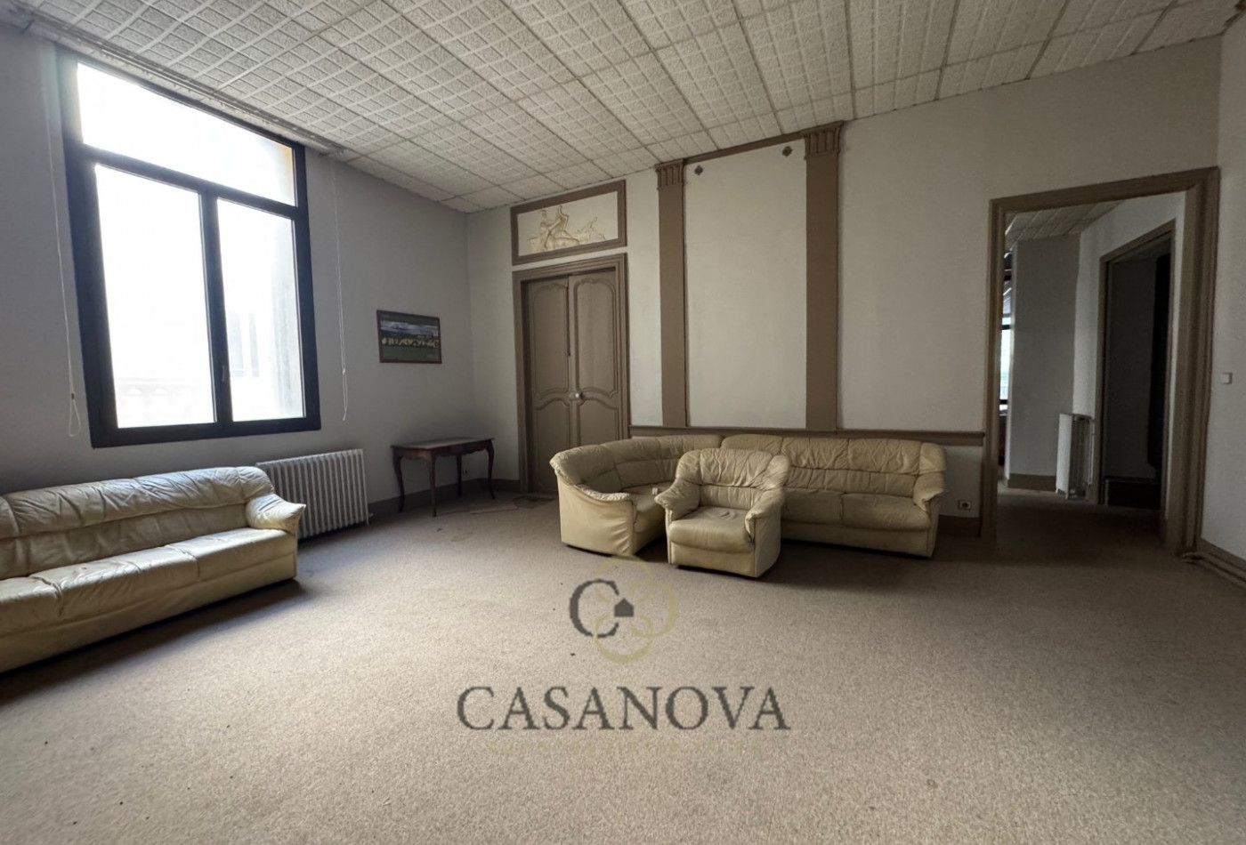 vente Appartement Montpellier - Photo 5