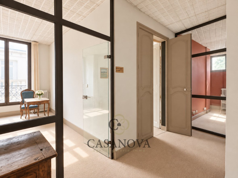 vente Appartement Montpellier - Photo 5