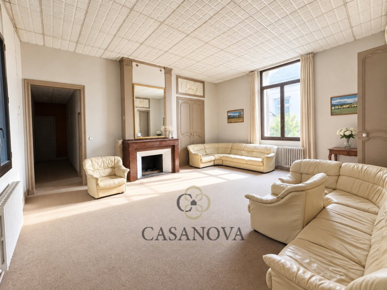 vente Appartement Montpellier - Photo 1
