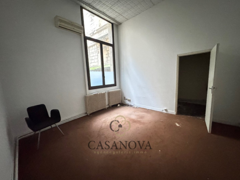 vente Appartement Montpellier - Photo 9