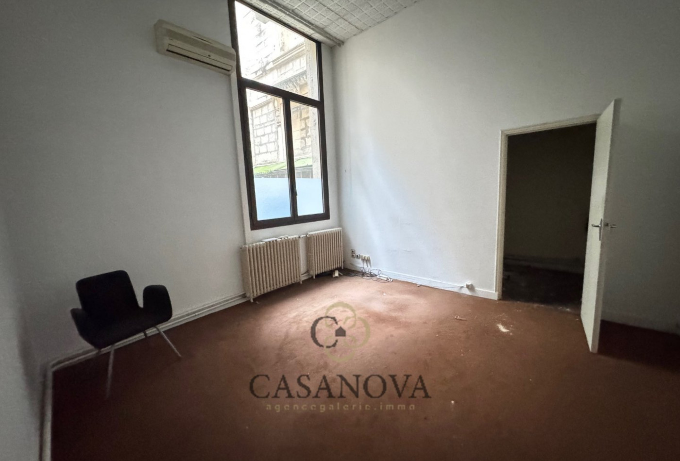 vente Appartement Montpellier - Photo 9