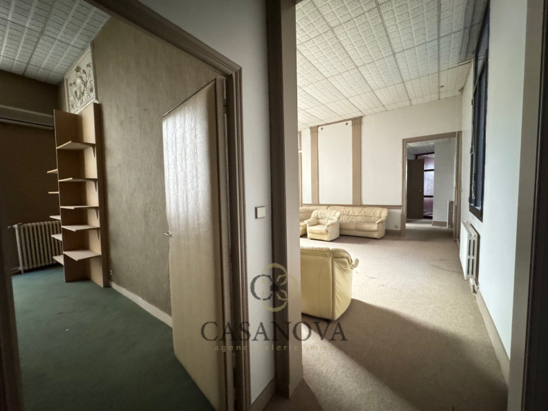 vente Appartement Montpellier - Photo 6