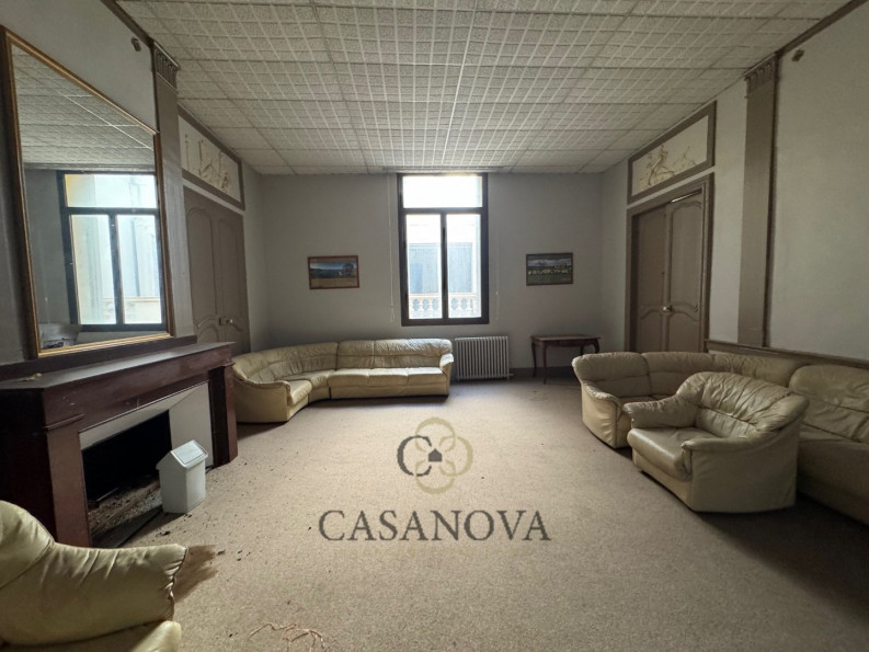 vente Appartement Montpellier - Photo 4