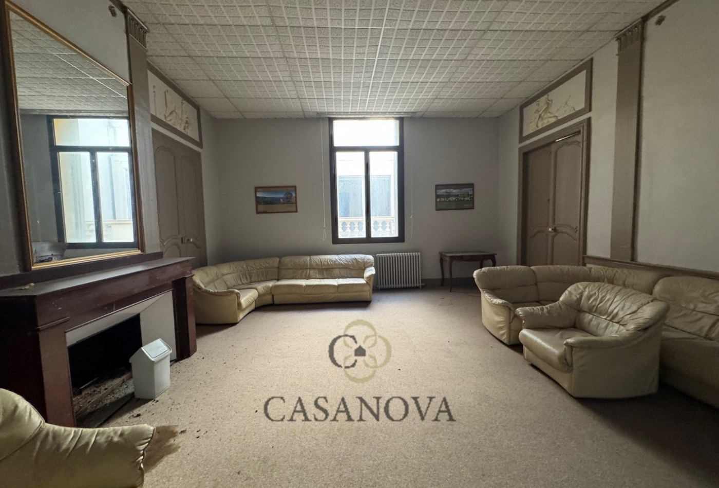 vente Appartement Montpellier - Photo 4