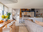 vente Maison Castelnau Le Lez