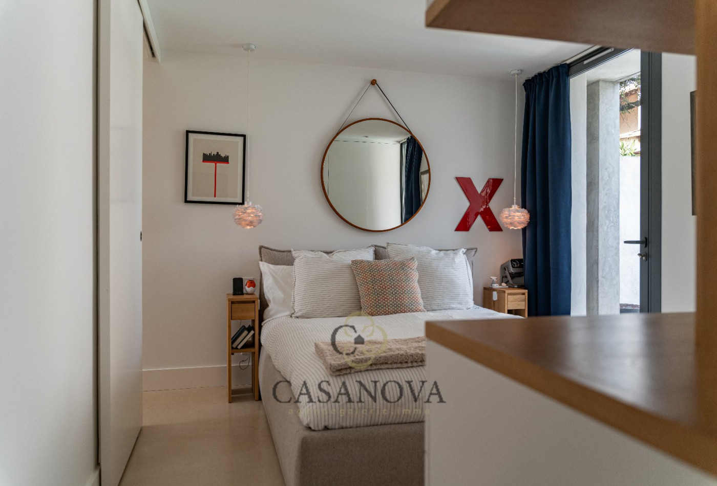 vente Maison Castelnau Le Lez - Photo 10