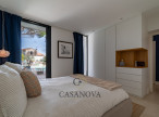vente Maison Castelnau Le Lez