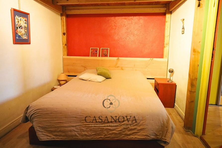 vente Appartement ancien Sete - Photo 7