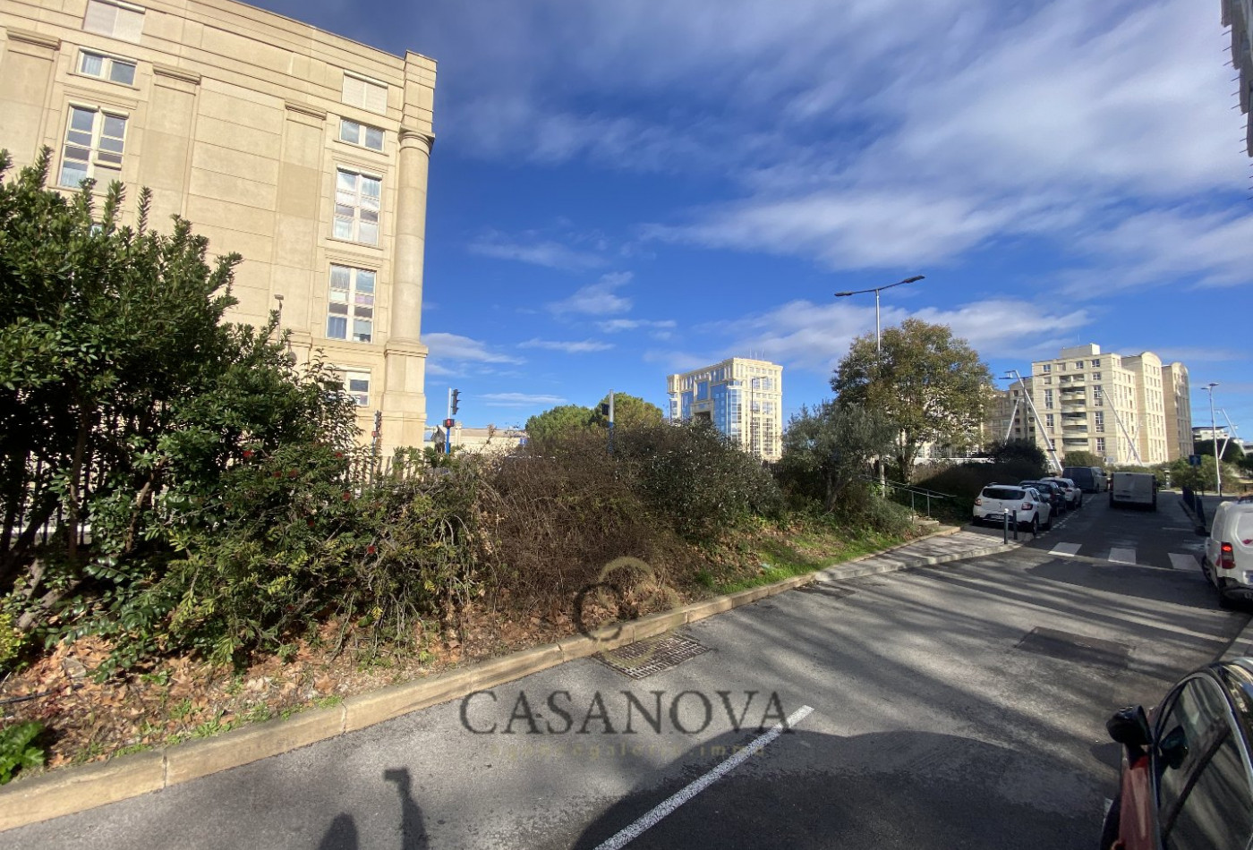 sale Appartement Montpellier - Photo 10