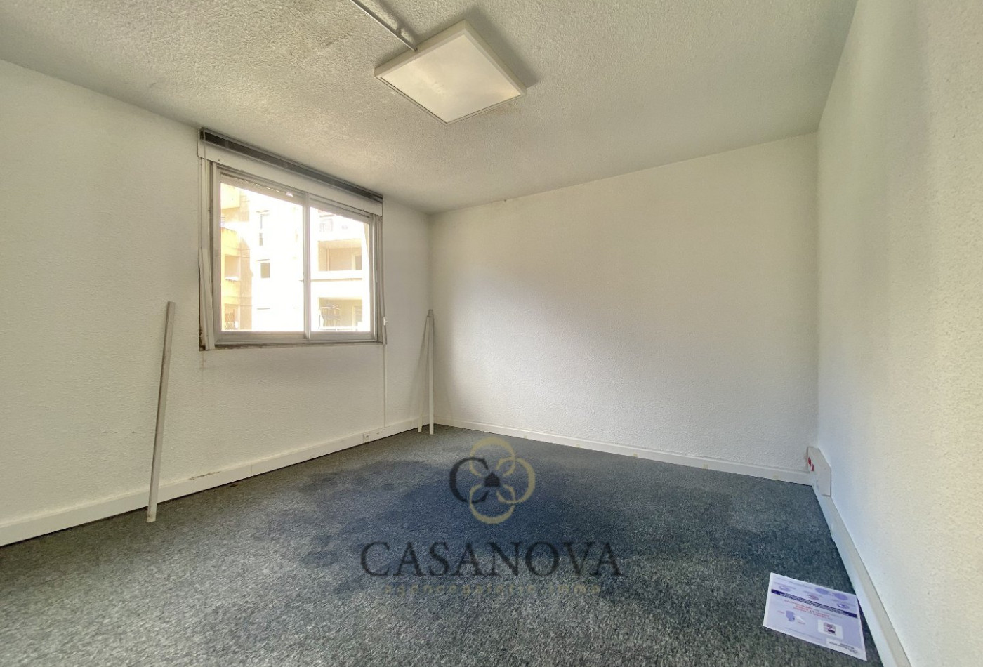 sale Appartement Montpellier - Photo 4