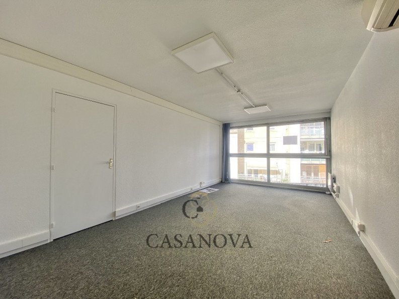 vente Appartement Montpellier - Photo 4