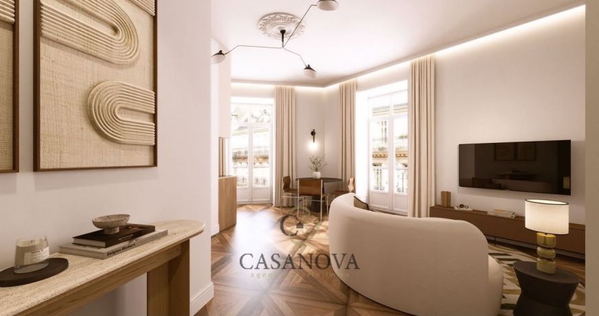 vente Appartement Montpellier