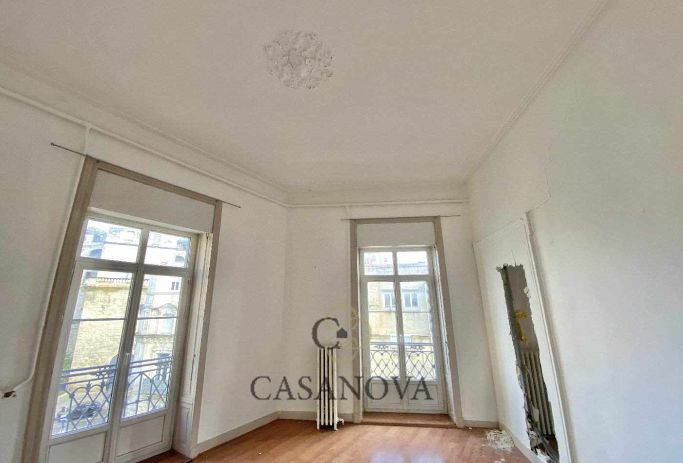 sale Appartement Montpellier - Photo 4