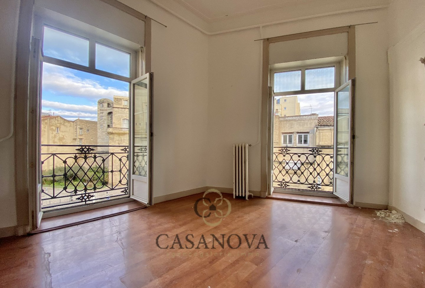 sale Appartement Montpellier - Photo 2