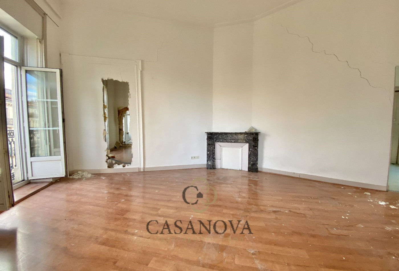 sale Appartement Montpellier - Photo 3