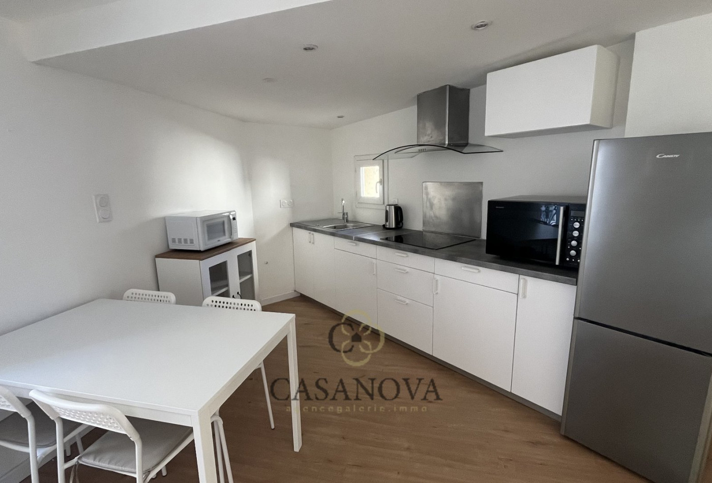 location Appartement Montpellier - Photo 5