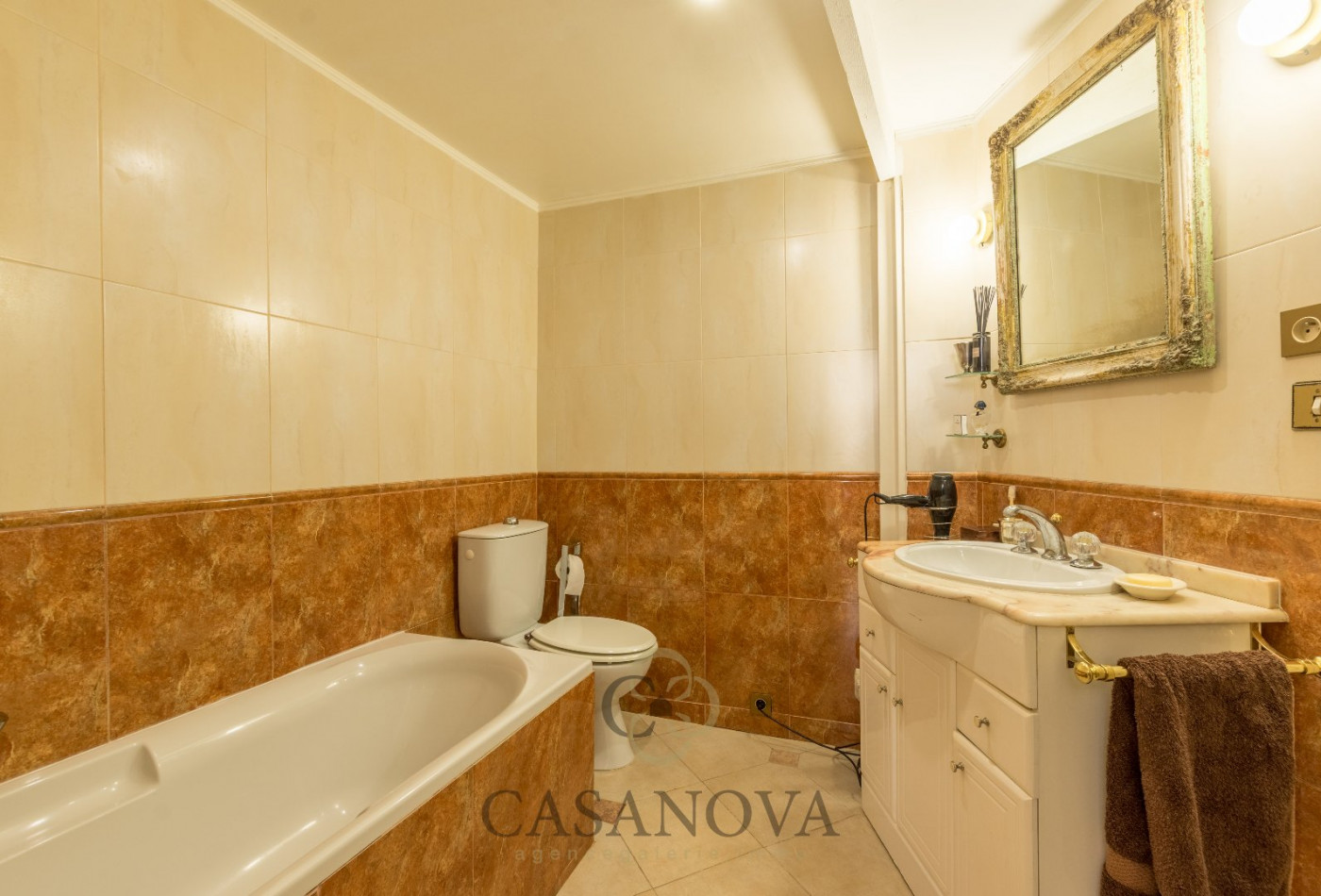 vente Appartement bourgeois Montpellier - Photo 12