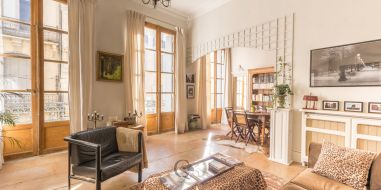 vente Montpellier