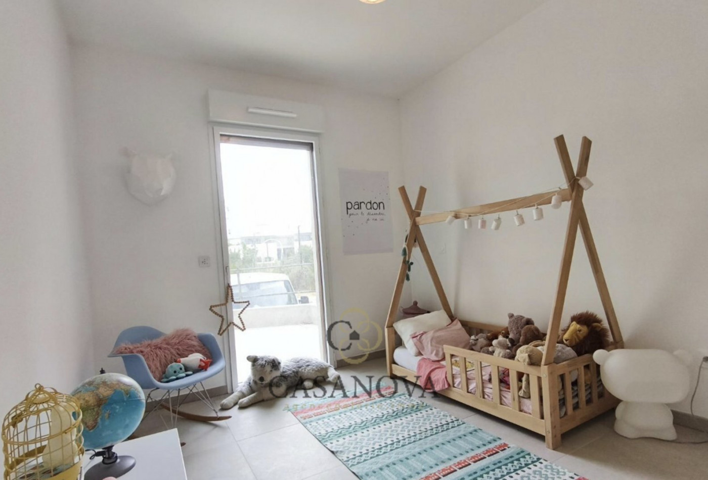 vente Maison Castelnau Le Lez - Photo 4