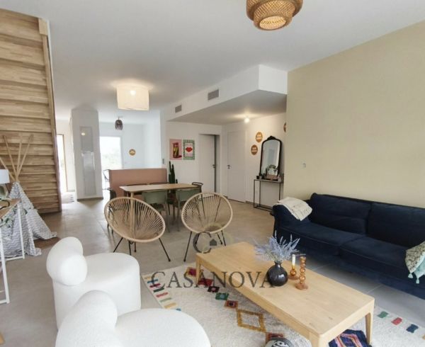 sale Castelnau Le Lez