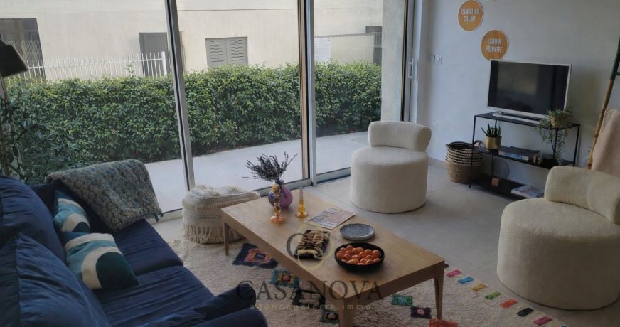 vente Maison Castelnau Le Lez