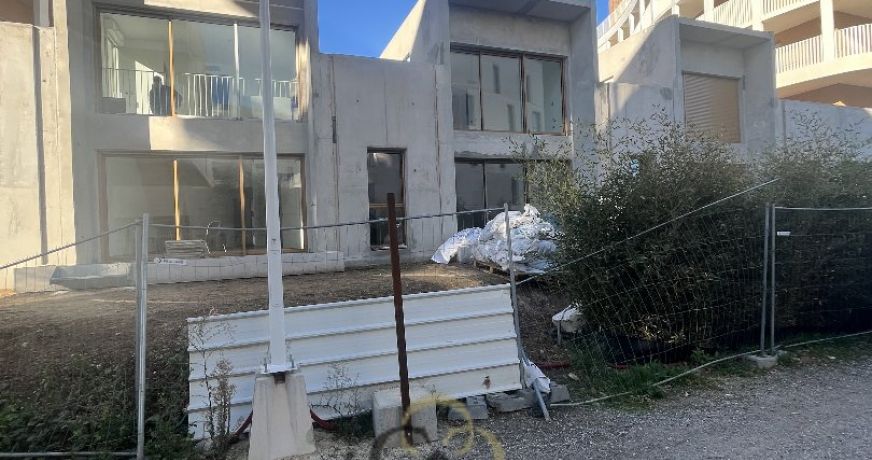 vente Maison Castelnau Le Lez