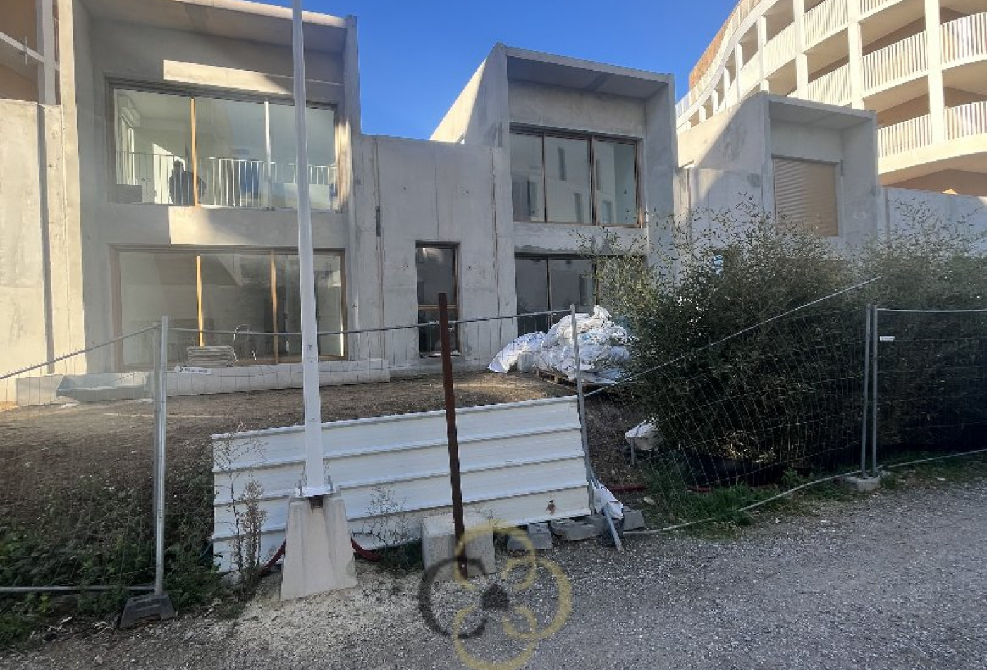 vente Maison Castelnau Le Lez - Photo 8