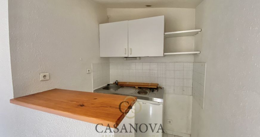 vente Appartement Montpellier